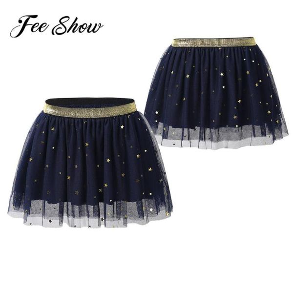 summer kids baby clothing sparkly stars sequins ruffled layered tulle tutu skirt girls ballet dance party princess skirts, Blue
summer kids baby clothing sparkly stars sequins ruffled layered tulle tutu skirt girls ballet dance party princess skirts, Blue