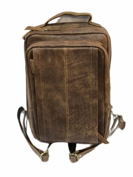 backpack genuine leather casual men's women's 13 inch laplarge capacity nubuck bag travel shoulder
backpack genuine leather casual men's women's 13 inch laplarge capacity nubuck bag travel shoulder