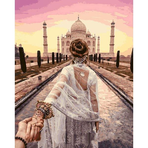 paintings gatyztory oil painting by numbers wedding diy handpainted gift pictures figure unframe art home decoration
paintings gatyztory oil painting by numbers wedding diy handpainted gift pictures figure unframe art home decoration