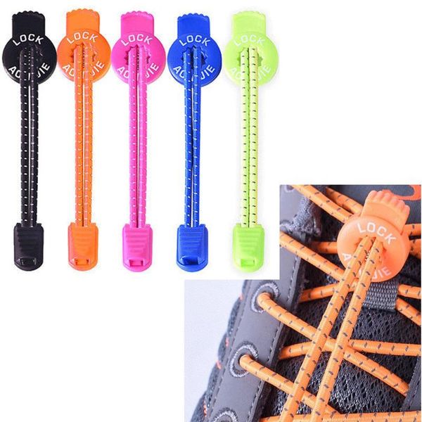 no tie shoelaces elastic laces lock for kids adults trainers running triathlon sashes
no tie shoelaces elastic laces lock for kids adults trainers running triathlon sashes