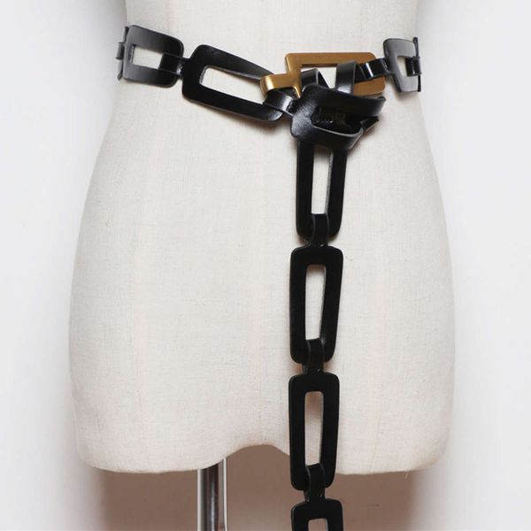 2020 designer belts women pu leather adjustable long dress belt waist fashionlevel speciflc ceinture femme waistband, Black;brown
2020 designer belts women pu leather adjustable long dress belt waist fashionlevel speciflc ceinture femme waistband, Black;brown