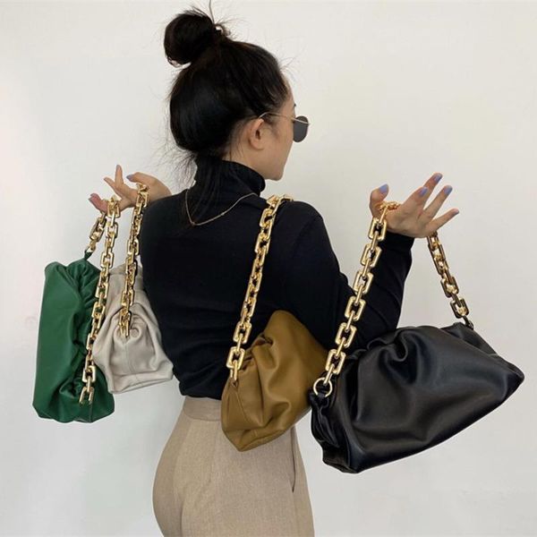 ins net kyo xiaojing bag hye celebrity shoulder song thick chain new same handbag the cloud female 2020 fold vgkjr
ins net kyo xiaojing bag hye celebrity shoulder song thick chain new same handbag the cloud female 2020 fold vgkjr