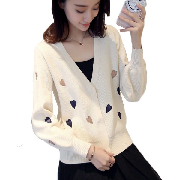 casual dresses women's short cardigan, loose cardigan with casual long sleeve, blouse for spring, 4w7g, Black;gray
casual dresses women's short cardigan, loose cardigan with casual long sleeve, blouse for spring, 4w7g, Black;gray