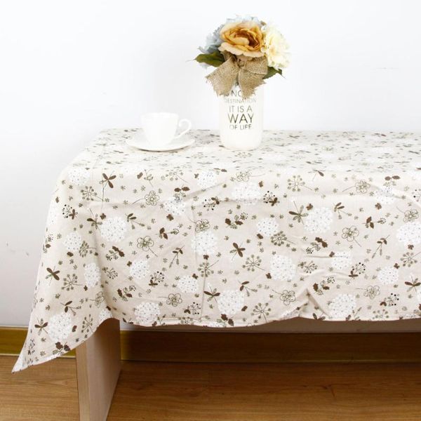 table cloth europe style tablecloth floral print personalize decorative elegant linen cover
table cloth europe style tablecloth floral print personalize decorative elegant linen cover