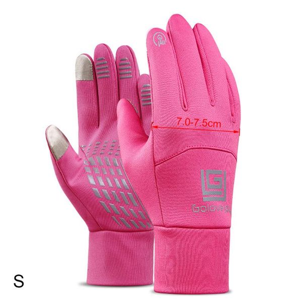 ski gloves golovejoy 1 pair outdoor sports non-slip skiing full finger warm waterproof cycling hiking golves
ski gloves golovejoy 1 pair outdoor sports non-slip skiing full finger warm waterproof cycling hiking golves