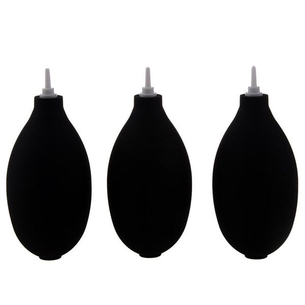 cleaning cloths 3 x mini blower compressed air duster for pressure precis ultra black
cleaning cloths 3 x mini blower compressed air duster for pressure precis ultra black