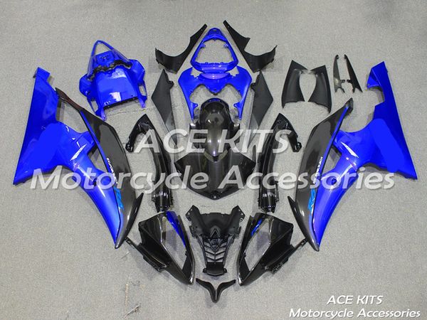 new abs motorcycle fairing fit for yamaha yzf r6 2008 2009 2010 2011 2012 2013 2014 2015 r6 08-15 all sorts of color no.1392
new abs motorcycle fairing fit for yamaha yzf r6 2008 2009 2010 2011 2012 2013 2014 2015 r6 08-15 all sorts of color no.1392