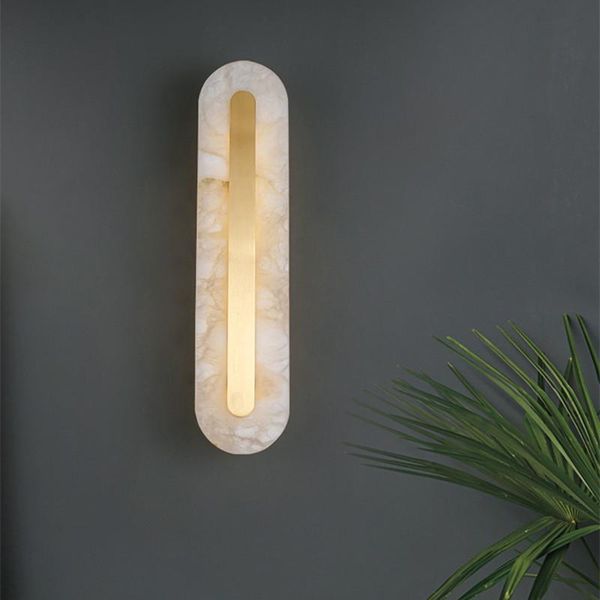 wall lamps spanish style bedroom bedside marble led lamp art stone parlor kitchen studio decoration sconce
wall lamps spanish style bedroom bedside marble led lamp art stone parlor kitchen studio decoration sconce