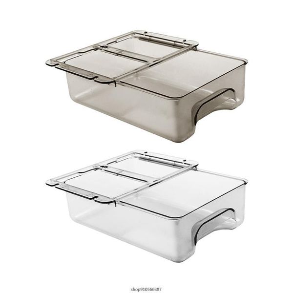 storage drawers desk drawer under box for office bedroom hidden small self adhesive makeup dropship
storage drawers desk drawer under box for office bedroom hidden small self adhesive makeup dropship