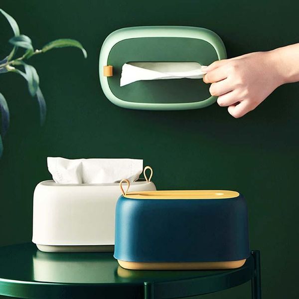 storage bottles & jars pure color tissue box household coffee table creative cute multifunctional plastic container organizer
storage bottles & jars pure color tissue box household coffee table creative cute multifunctional plastic container organizer