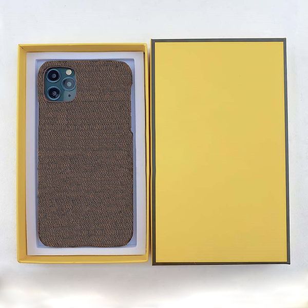 men and women iphone case casemobile phone with box, fall proof, multi color 7 8 12 11 pro max x xs
men and women iphone case casemobile phone with box, fall proof, multi color 7 8 12 11 pro max x xs