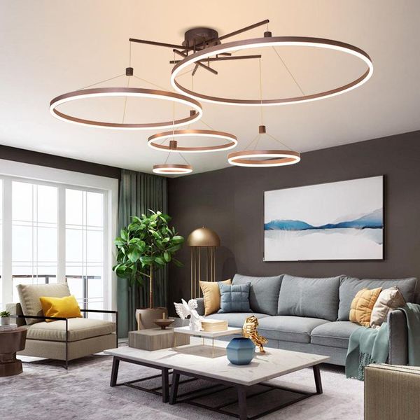 pendant lamps nordic led iron luminaire chandelier light fixtures commercial lighting kitchen lamp bedroom living room
pendant lamps nordic led iron luminaire chandelier light fixtures commercial lighting kitchen lamp bedroom living room