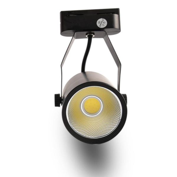 led track light ac110-240v lighting retail spot wall lamp rail spotlights replace halogen lamps lights
led track light ac110-240v lighting retail spot wall lamp rail spotlights replace halogen lamps lights