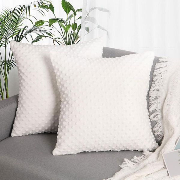 cushion/decorative pillow comfort baby fabric cushion covers throw pillowcases soft comfortable short plush protecter eco-friendly
cushion/decorative pillow comfort baby fabric cushion covers throw pillowcases soft comfortable short plush protecter eco-friendly