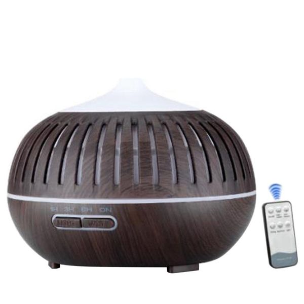 fragrance lamps essential oil diffuser, with remote control,ultrasonic diffuser humidifier
fragrance lamps essential oil diffuser, with remote control,ultrasonic diffuser humidifier