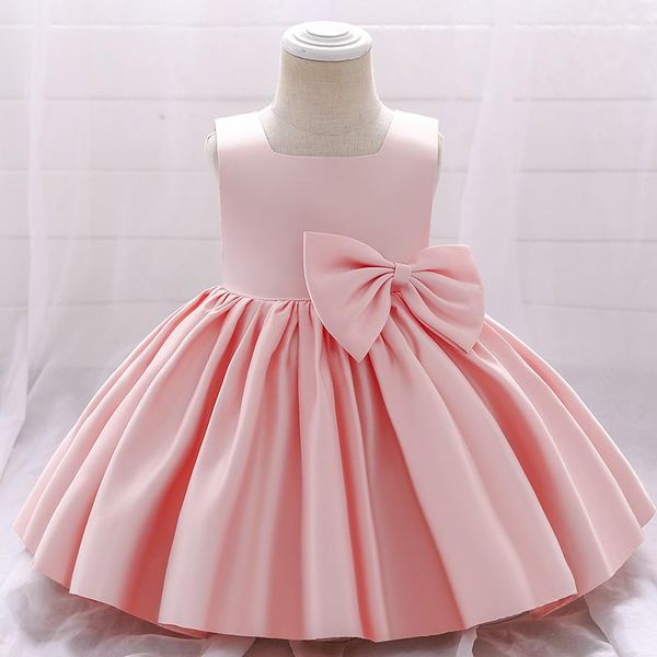 girl's dresses birthday party dress children for girls white baby baptism 6m-3t toddler girl clothes christmas infantis vestidos, Red;yellow
girl's dresses birthday party dress children for girls white baby baptism 6m-3t toddler girl clothes christmas infantis vestidos, Red;yellow