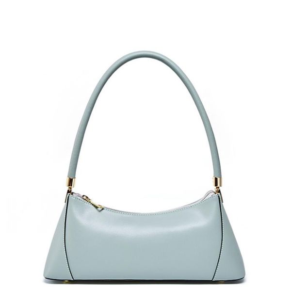 evening bags ladies hand crossbody for women 2021 luxury handbags leather shoulder bag tote designer bolsa feminina
evening bags ladies hand crossbody for women 2021 luxury handbags leather shoulder bag tote designer bolsa feminina