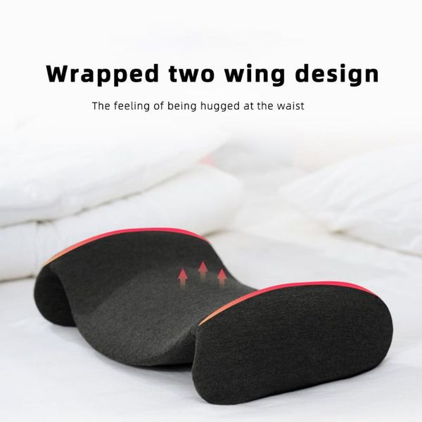 cushion/decorative pillow memory waist pad cotton maternity mat bed side sleeping lumbar correction cushion foam family's gift
cushion/decorative pillow memory waist pad cotton maternity mat bed side sleeping lumbar correction cushion foam family's gift