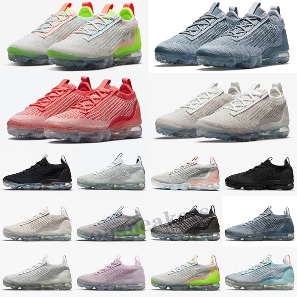 2021 fk shoes men women summit white pure platinum dark grey mens womens trainers size 36-45, Black
2021 fk shoes men women summit white pure platinum dark grey mens womens trainers size 36-45, Black