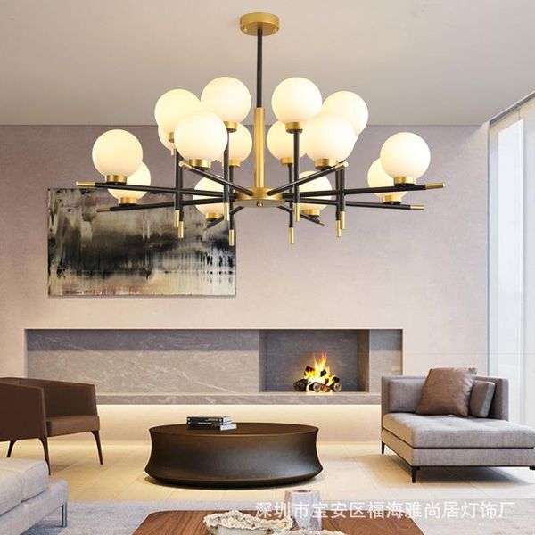 pendant lamps led wall moon lamp lustres bathroom fixture para quarto living room decoration hanglampen avizeler lampes suspendues
pendant lamps led wall moon lamp lustres bathroom fixture para quarto living room decoration hanglampen avizeler lampes suspendues