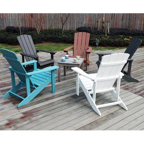 modern waterproof ergonomic design outdoor patio garden plastic wood adirondack chair camp furniture
modern waterproof ergonomic design outdoor patio garden plastic wood adirondack chair camp furniture