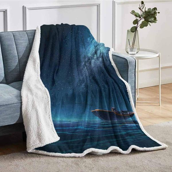 fleece blanket throw fisherman in boat at night with milky way nebula space star ocean fuzzy throw blanket for couchnavy blue
fleece blanket throw fisherman in boat at night with milky way nebula space star ocean fuzzy throw blanket for couchnavy blue