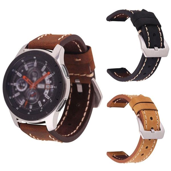watch bands ol-p8023 retro crazy horse strap switch raw ear applicable smart, Black;brown
watch bands ol-p8023 retro crazy horse strap switch raw ear applicable smart, Black;brown