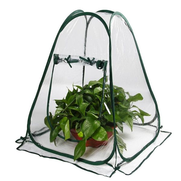planters & pots very fun and environmentally friendly 100% good plastic portable grow greenhouse tent flower house gardening backyard
planters & pots very fun and environmentally friendly 100% good plastic portable grow greenhouse tent flower house gardening backyard