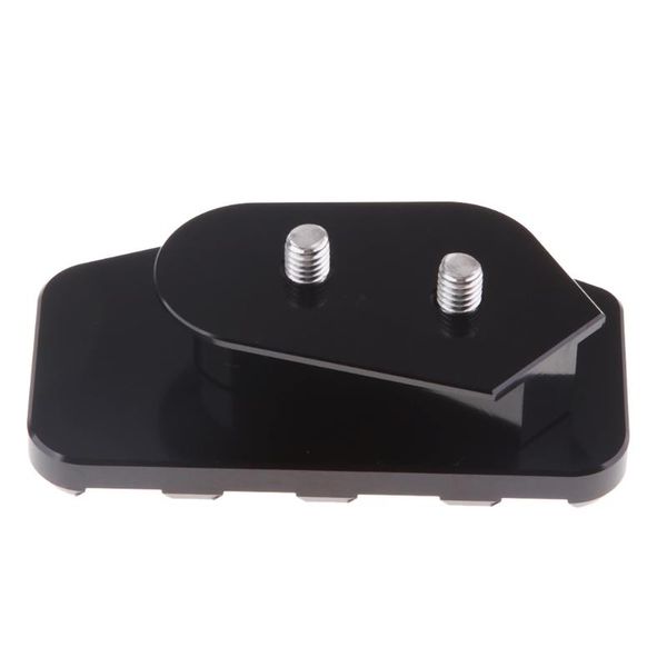 pedals aluminium alloy rear brake lever pedal extension enlarge pad heavy duty for g310gs g310r
pedals aluminium alloy rear brake lever pedal extension enlarge pad heavy duty for g310gs g310r