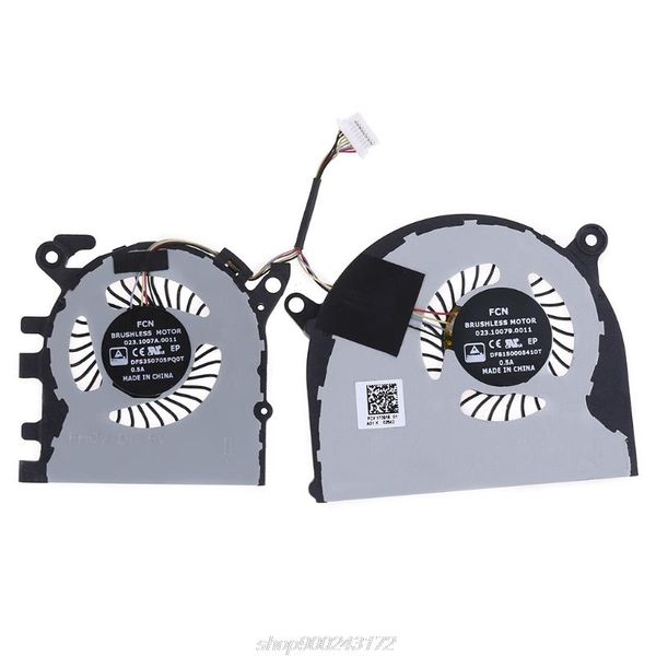 lapcooling pads computer pc fans cooler for mi air pro 13.3 dc 5v 0.5a j22 21 dropship
lapcooling pads computer pc fans cooler for mi air pro 13.3 dc 5v 0.5a j22 21 dropship