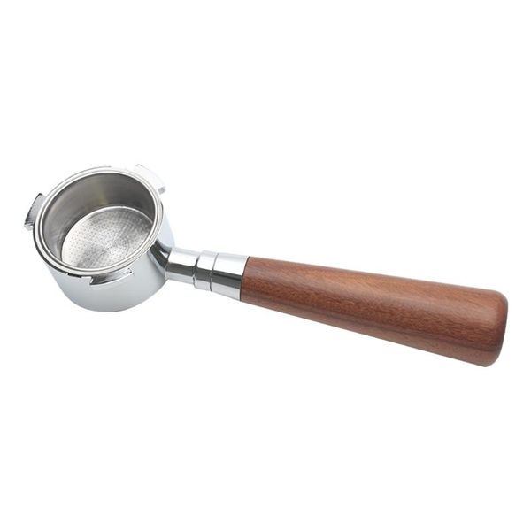 coffee filters 51mm portable home for machines replacement parts stainless steel bottomless portafilter easy clean strainer professional
coffee filters 51mm portable home for machines replacement parts stainless steel bottomless portafilter easy clean strainer professional