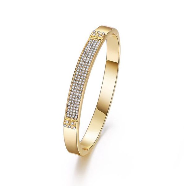 bangle 2021 fashion crystal gold color bracelets for women distinctive vintage bangles girls elegant jewelry, Black
bangle 2021 fashion crystal gold color bracelets for women distinctive vintage bangles girls elegant jewelry, Black