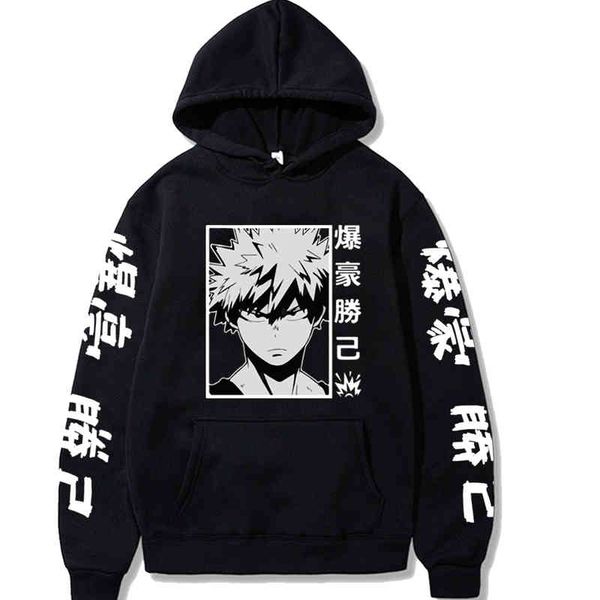 harajuku my hero academia hoodi men women long sve sweatshirt bakugou katsuki anime black hoodi cloth
harajuku my hero academia hoodi men women long sve sweatshirt bakugou katsuki anime black hoodi cloth