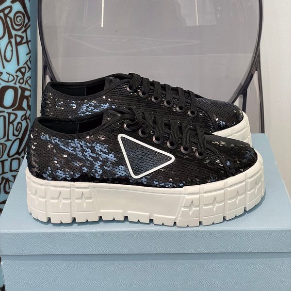 womens casual shoes luxury designer slip-on shoes sport shoe business genuine leather with printing pattern outdoor sneakers a366, Black
womens casual shoes luxury designer slip-on shoes sport shoe business genuine leather with printing pattern outdoor sneakers a366, Black
