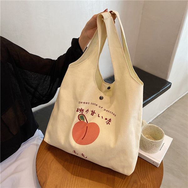 new casual canvas diagonal bag cute fresh ladies handbag shoulder bag simple fashion
new casual canvas diagonal bag cute fresh ladies handbag shoulder bag simple fashion