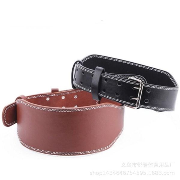 weightlifting belt pvc squat stiff-pull weight fitness exercise strength training waist protection support, Black;gray
weightlifting belt pvc squat stiff-pull weight fitness exercise strength training waist protection support, Black;gray