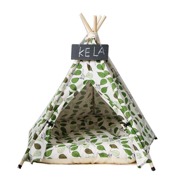 kennels & pens pet blankpet tent house cat bed portable teepee with thick cushion and 6 colors available for dog puppy excursion outdoor ind
kennels & pens pet blankpet tent house cat bed portable teepee with thick cushion and 6 colors available for dog puppy excursion outdoor ind