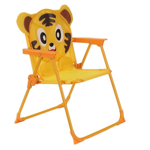 camp furniture portable camping beach chair lightweight folding fishing outdoor ultra light kids chairs
camp furniture portable camping beach chair lightweight folding fishing outdoor ultra light kids chairs