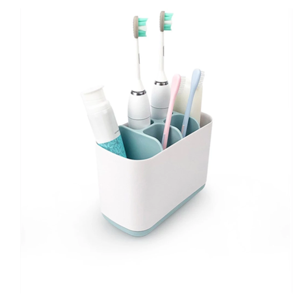 toothbrush holders toothpaste holder bathroom storage case shaving makeup brush electric organizer stand accessories
toothbrush holders toothpaste holder bathroom storage case shaving makeup brush electric organizer stand accessories