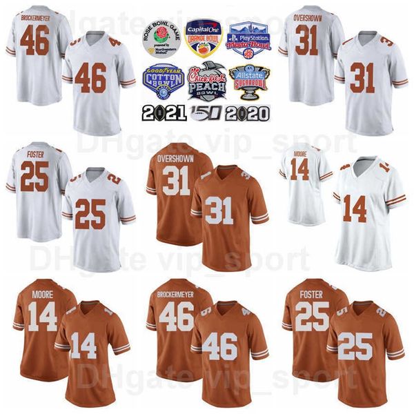 ncaa college football jersey texas longhorns 4 whittington 0 demarvion overshown 47 luke brockermeyer 11 anthony cook 25 bj foster 6 joshua, Black
ncaa college football jersey texas longhorns 4 whittington 0 demarvion overshown 47 luke brockermeyer 11 anthony cook 25 bj foster 6 joshua, Black