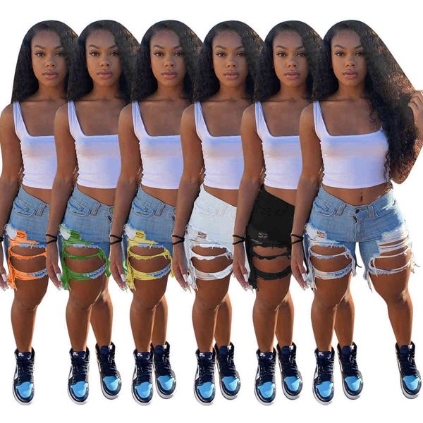 women's pants & capris desinger summer women short jeans tassel high waist fashion designer vintage shorts hole female skinny 8851, Black;white
women's pants & capris desinger summer women short jeans tassel high waist fashion designer vintage shorts hole female skinny 8851, Black;white