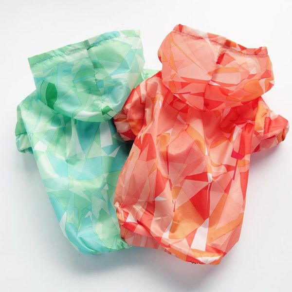 dog apparel cool summer breathable clothes sun protection puppy hoodie coat printing ruffles pet costume xs-xxl for puppies small animal
dog apparel cool summer breathable clothes sun protection puppy hoodie coat printing ruffles pet costume xs-xxl for puppies small animal