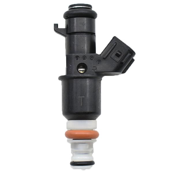 fuel injector nozzle for 2003-2007 honda crv 2.0l 2.4l oem:16450-raa-a01 16450raaa01 16450 raa a01
fuel injector nozzle for 2003-2007 honda crv 2.0l 2.4l oem:16450-raa-a01 16450raaa01 16450 raa a01
