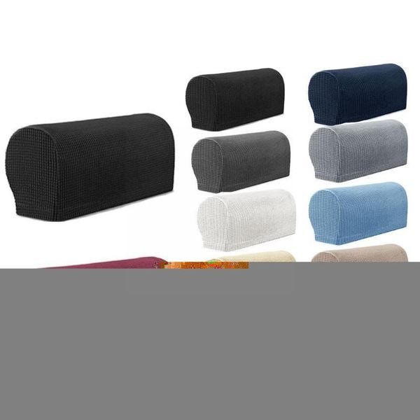 chair covers 2pcs sofa armrest stretch set arm protectors cover removable protector armchair couch q3z0
chair covers 2pcs sofa armrest stretch set arm protectors cover removable protector armchair couch q3z0