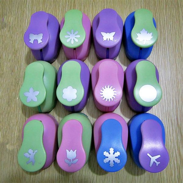 binders 3-3.7cm diy tuba embossing flower punch board cutter scrapbooking school tools decorative-paper-punch craft supplies punchers
binders 3-3.7cm diy tuba embossing flower punch board cutter scrapbooking school tools decorative-paper-punch craft supplies punchers