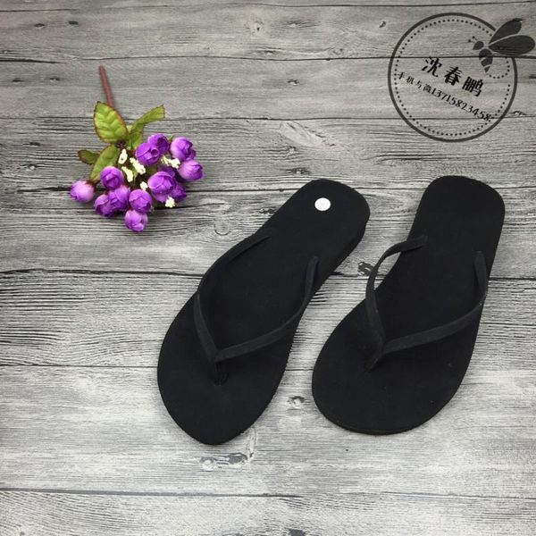 slippers 2021 verano moda explosiones chanclas casual cómodas zapatillas de playa mujer, Black
slippers 2021 verano moda explosiones chanclas casual cómodas zapatillas de playa mujer, Black