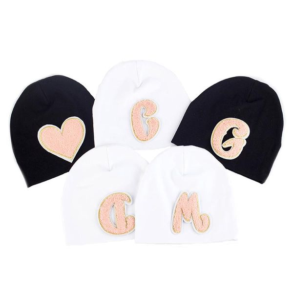 beanies baby stuff accessories knitted beanie hats boys girls cotton soft with letter caps infant solid born children
beanies baby stuff accessories knitted beanie hats boys girls cotton soft with letter caps infant solid born children