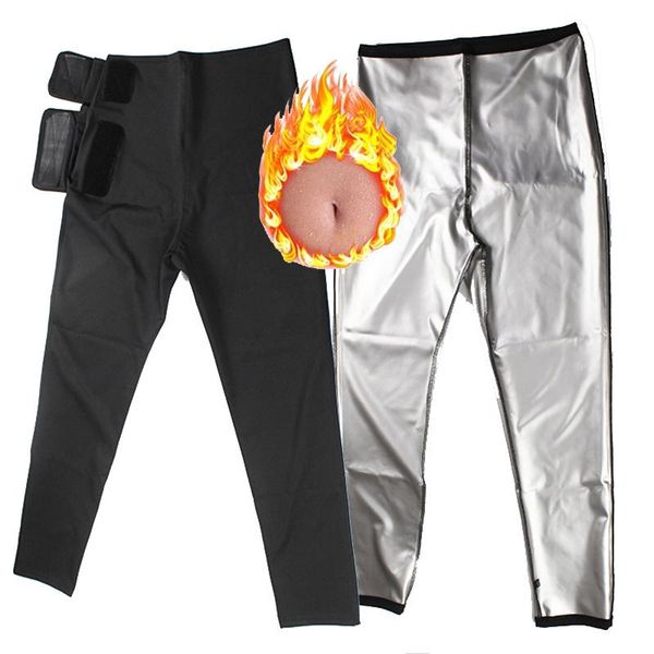 lose weight sweet sweat body slimming long pants sports fitness shape tummy control leg slim shapewear women's shapers, Black;white
lose weight sweet sweat body slimming long pants sports fitness shape tummy control leg slim shapewear women's shapers, Black;white