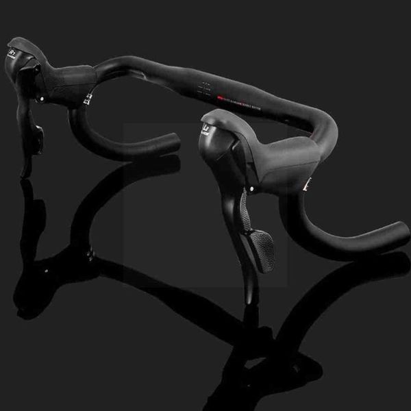 bike derailleurs road shifter brake lever set 2x7 3x7 2x9 3x9 speed shift horn wires for drop handlebars cable with k3p9
bike derailleurs road shifter brake lever set 2x7 3x7 2x9 3x9 speed shift horn wires for drop handlebars cable with k3p9