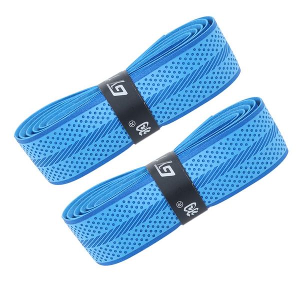 badminton sets 2 rolls of extension fishing rod handle tapes racket grip winding sweat absorbing bands anti-slip belt
badminton sets 2 rolls of extension fishing rod handle tapes racket grip winding sweat absorbing bands anti-slip belt